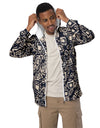 SLC™ Windbreaker