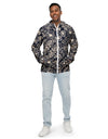 SLC™ Windbreaker