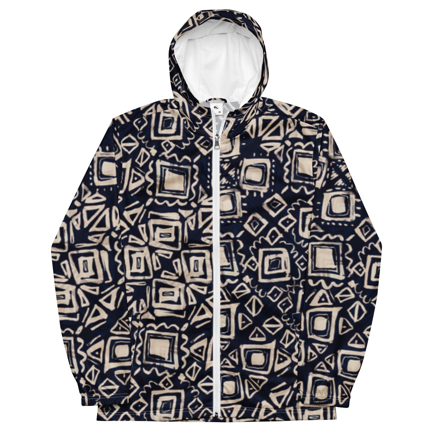 SLC™ Windbreaker