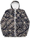 SLC™ Windbreaker