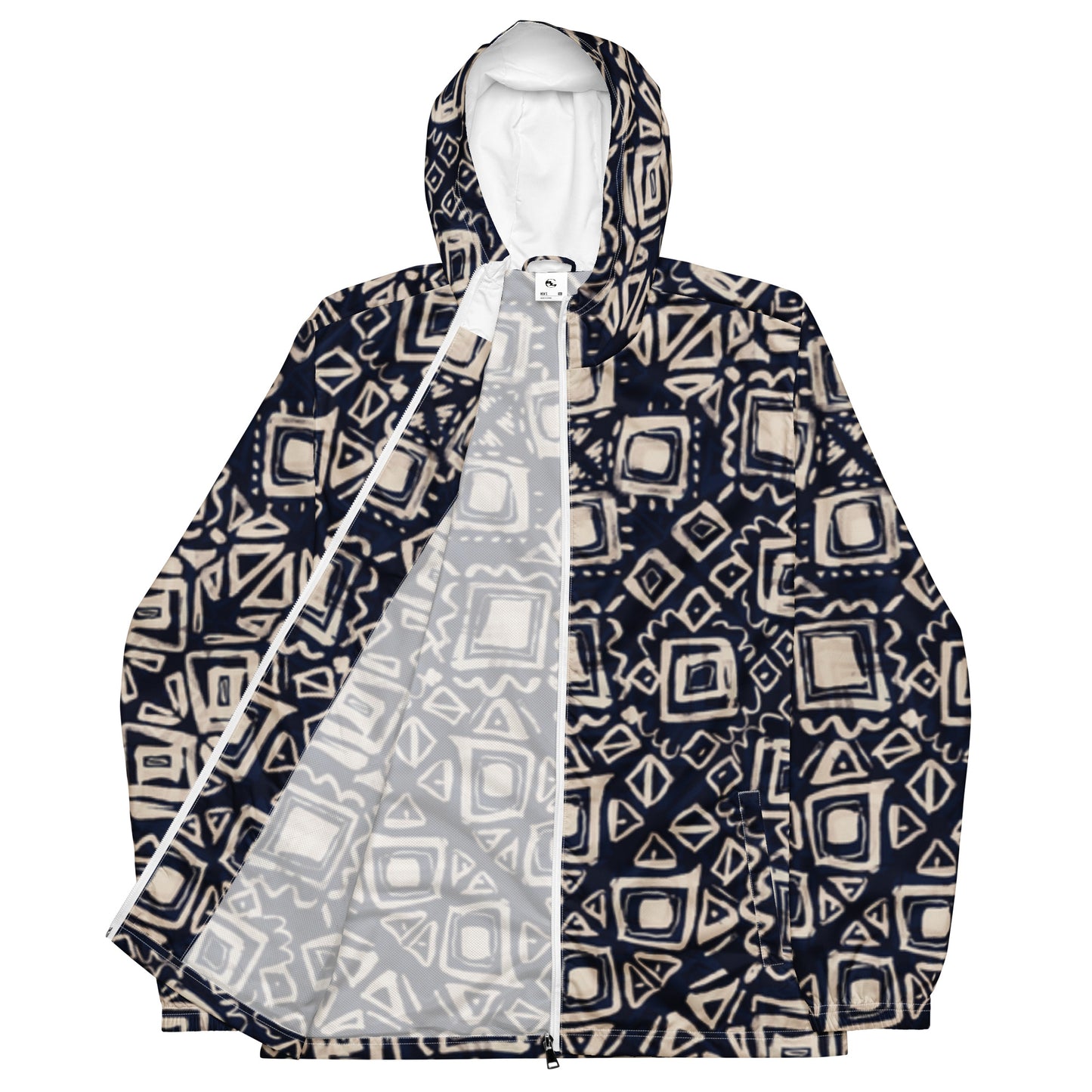 SLC™ Windbreaker