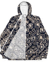 SLC™ Windbreaker