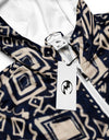 SLC™ Windbreaker