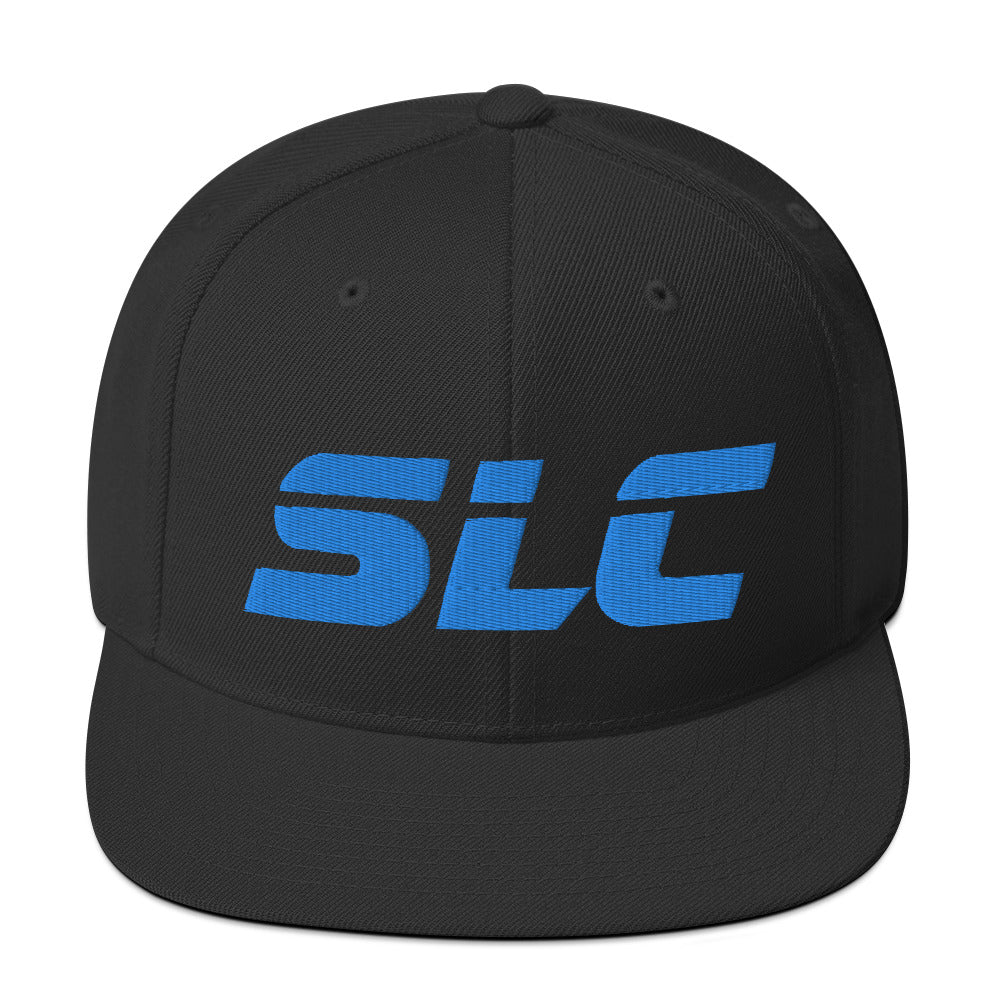 SLC™ Snapback