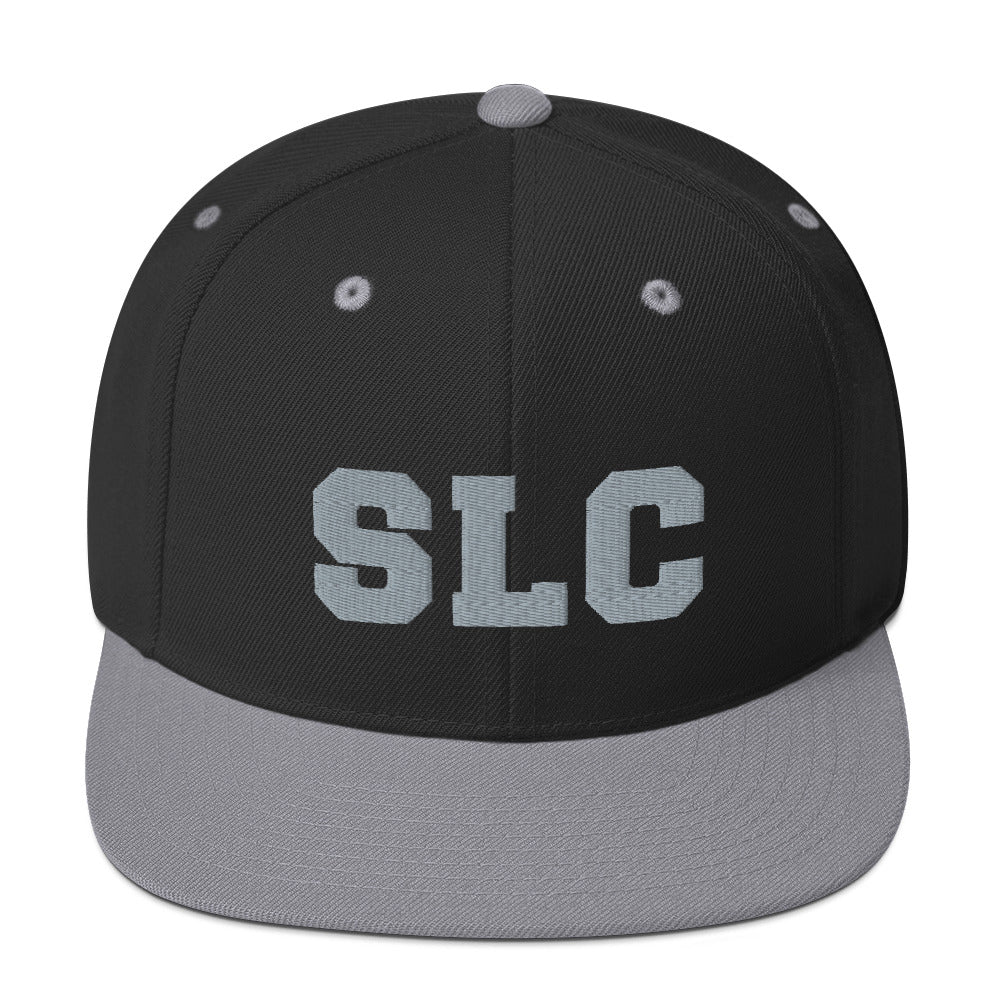 Snapback Hat freeshipping - Something Light Clothing