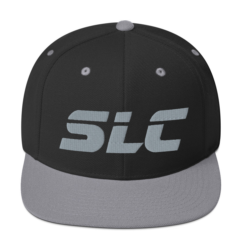 SLC™ Snapback