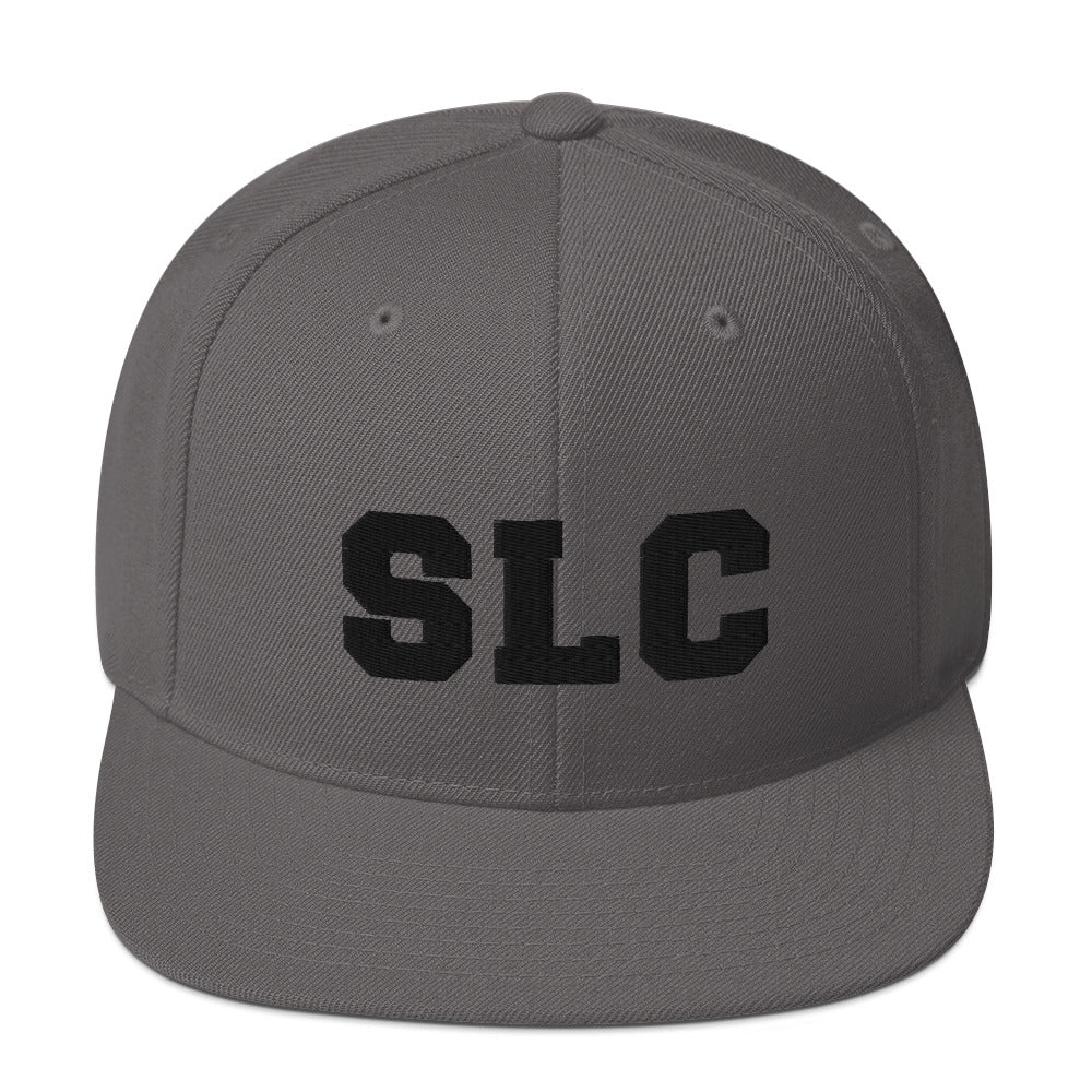 Snapback Hat freeshipping - Something Light Clothing