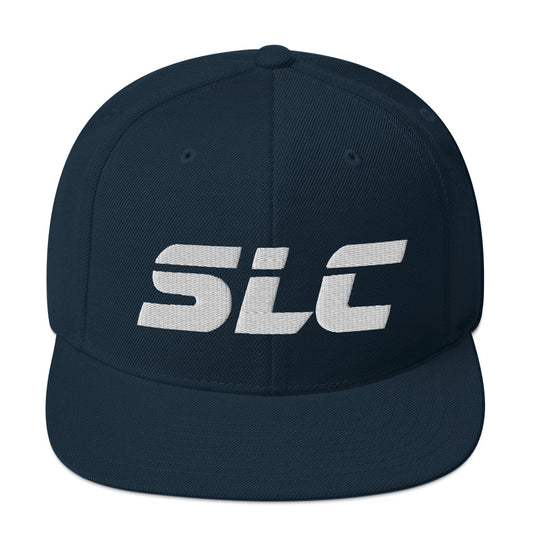 SLC™ Snapback