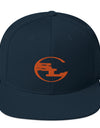 Something Light™ Snapback