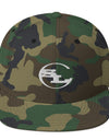 Something Light™ Snapback