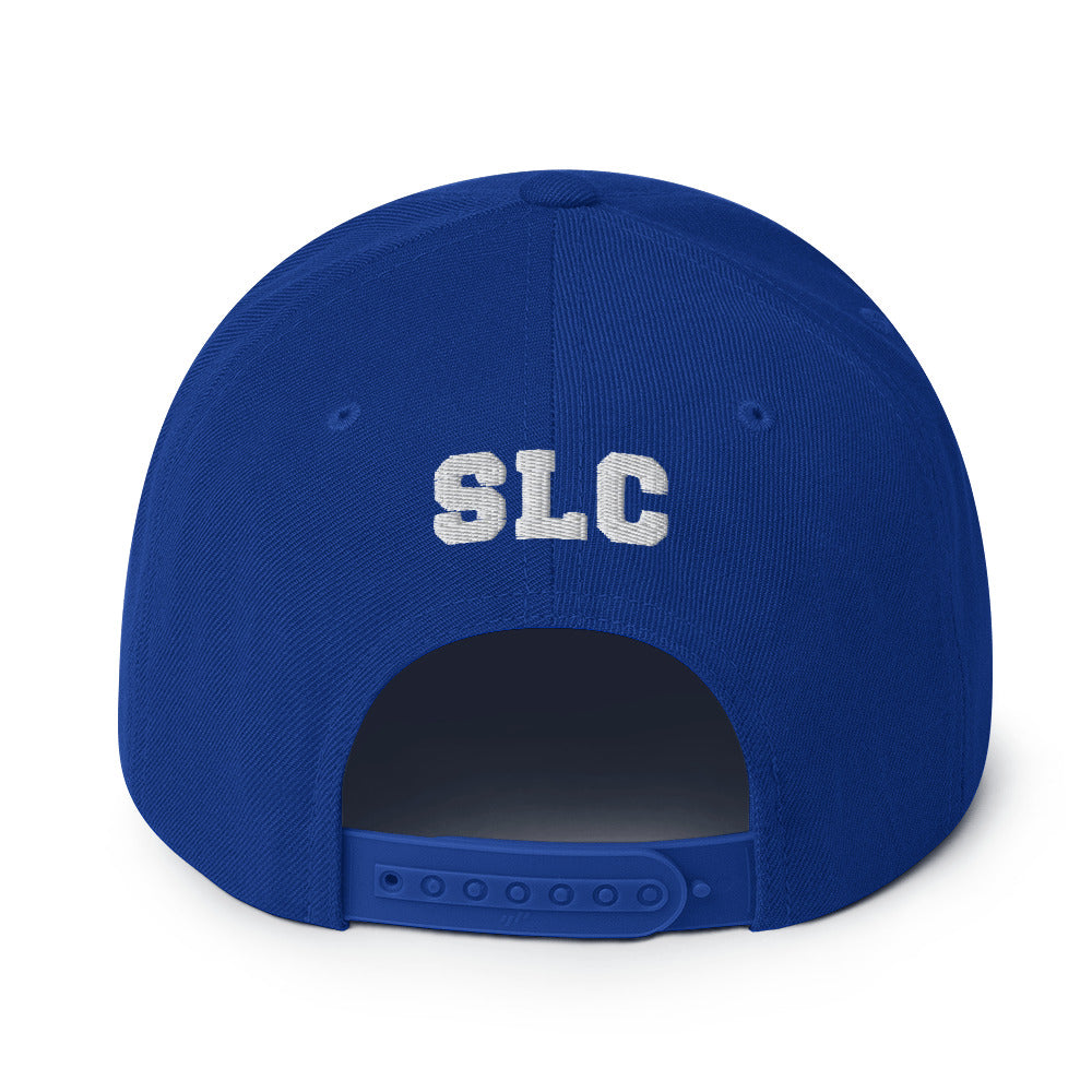 Something Light™ Snapback