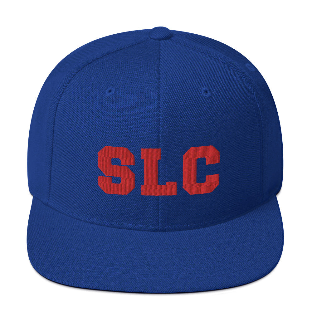 Snapback Hat freeshipping - Something Light Clothing