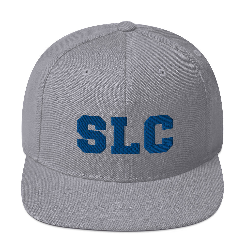 Snapback Hat freeshipping - Something Light Clothing