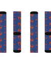 Sublimation Socks