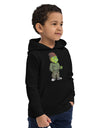 Youth Turtle Hoodie
