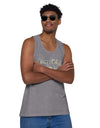 Something Light™ Tank Top