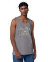 Something Light™ Tank Top