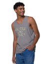 Something Light™ Tank Top