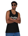 Something Light™ Tank Top