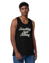 Something Light™ Tank Top