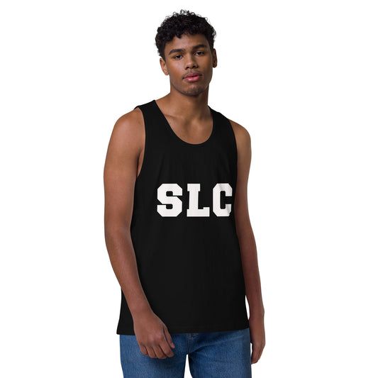 SLC™ Tank Top