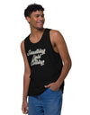 Something Light™ Tank Top