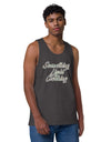 Something Light™ Tank Top