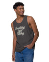 Something Light™ Tank Top