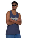 Something Light™ Tank Top
