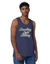 Something Light™ Tank Top