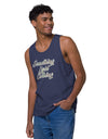 Something Light™ Tank Top