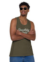 Something Light™ Tank Top