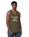Something Light™ Tank Top
