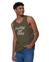 Something Light™ Tank Top