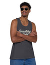 Something Light™ Tank Top