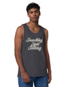Something Light™ Tank Top