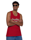 Something Light™ Tank Top