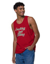 Something Light™ Tank Top