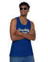 Something Light™ Tank Top