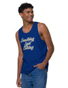 Something Light™ Tank Top
