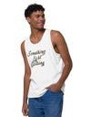 Something Light™ Tank Top