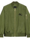 SLC™ Bomber Jacket