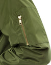 SLC™ Bomber Jacket