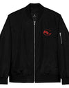 SLC™ Bomber Jacket