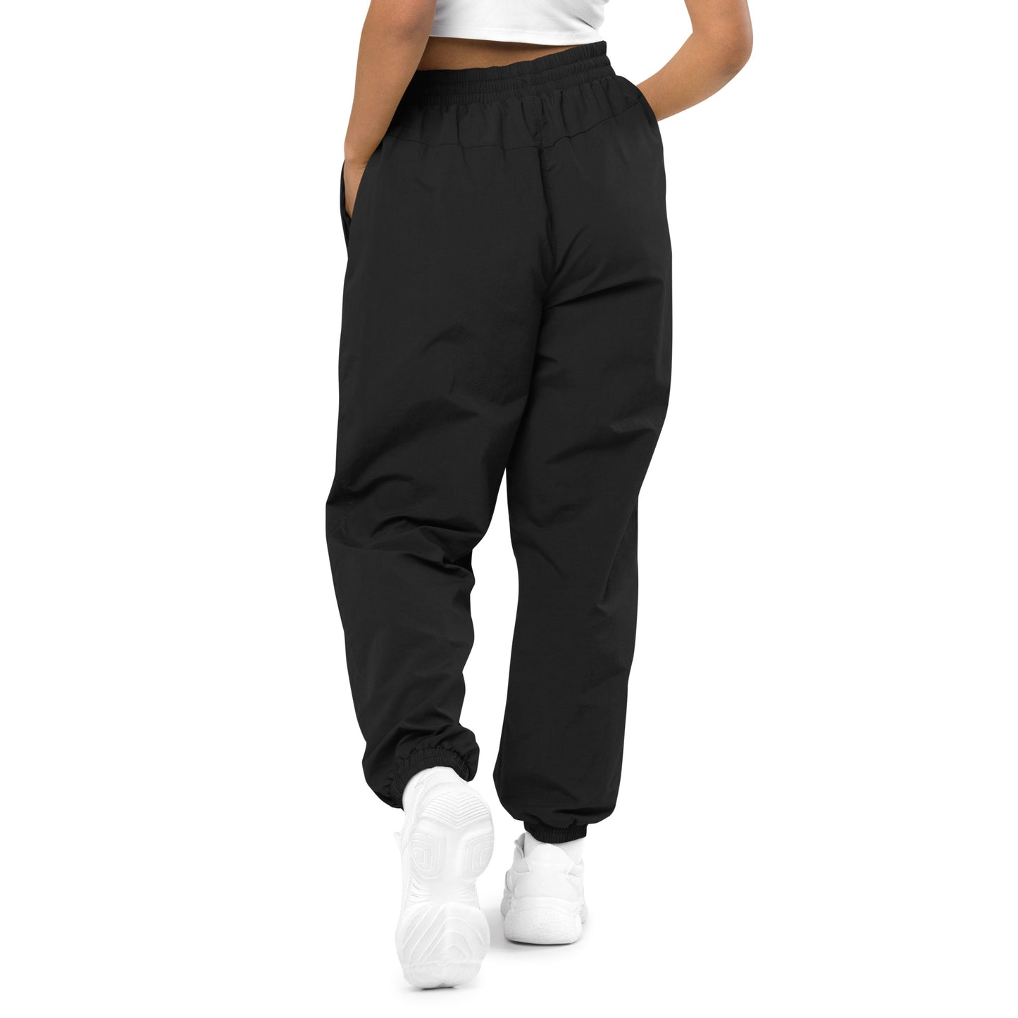 SLC™ Track Pants