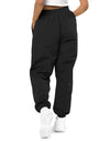 SLC™ Track Pants