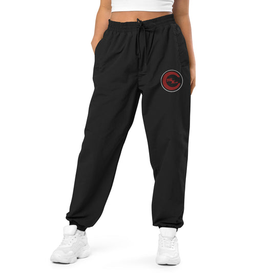 SLC™ Track Pants