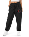 SLC™ Track Pants