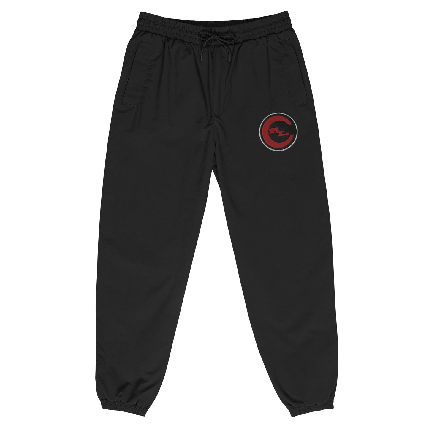 SLC™ Track Pants