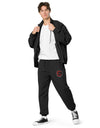 SLC™ Track Pants